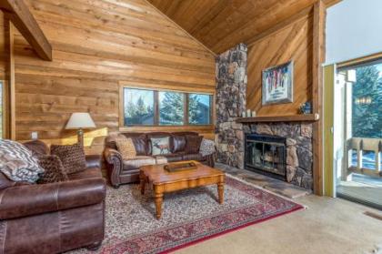 Holiday homes in Ketchum Idaho