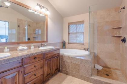 SkiView Townhomes on Trail Creek - image 1