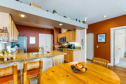 Wood River Condo - image 12