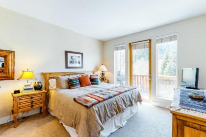 Wood River Condo - image 14