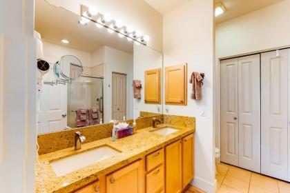 Wood River Condo - image 15