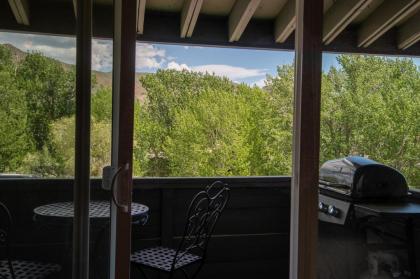 Holiday home near Ketchum Sun Valley Heritage and Ski Museum in Ketchum - image 16