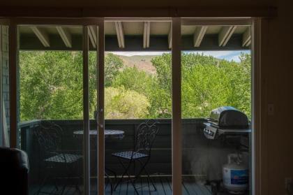 Holiday home near Ketchum Sun Valley Heritage and Ski Museum in Ketchum - image 18