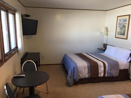 Coho Motel - image 14