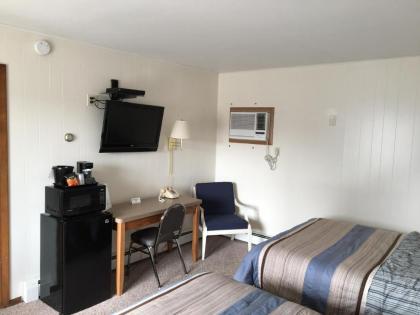 Coho Motel - image 3