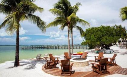 Playa Largo Ocean Residences with Resort Privileges - image 14