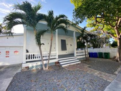 Apartment in Key West Florida