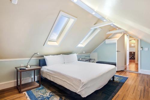 Sky Loft in Key West - main image