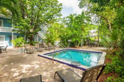 Sky Loft in Key West - image 4