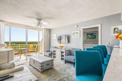 Salt Cay Suite 410 - image 12