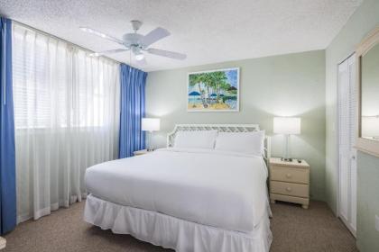 Salt Cay Suite 410 - image 16