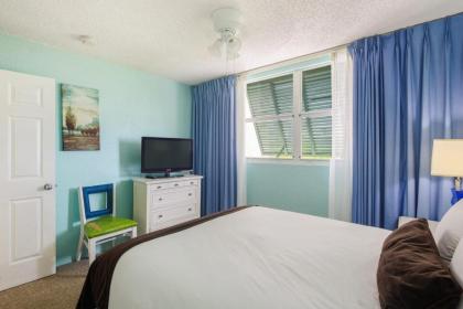 Tortuga Suite - image 18