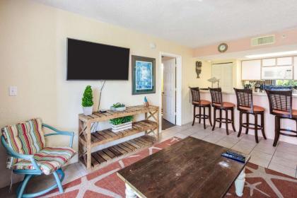 Grand Cayman Suite - image 11