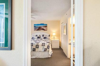 Grand Cayman Suite - image 12