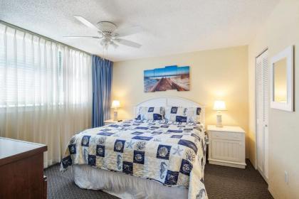 Grand Cayman Suite - image 14