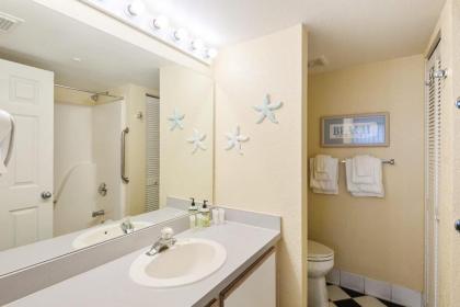 Grand Cayman Suite - image 16