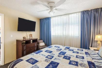 Grand Cayman Suite - image 17