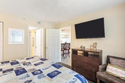 Grand Cayman Suite - image 18