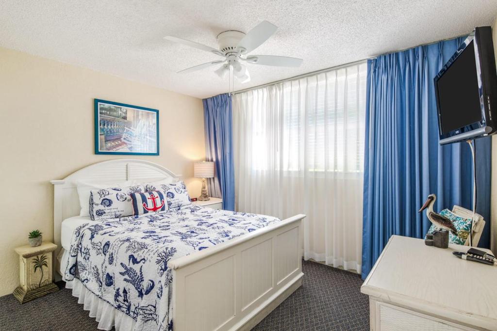 Grand Cayman Suite - image 5