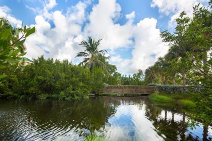 Bimini Suite - image 6