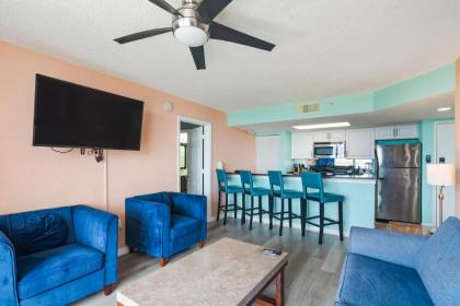 Cayo Cruz Suite - image 13