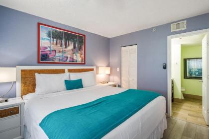 Cayo Cruz Suite - image 14