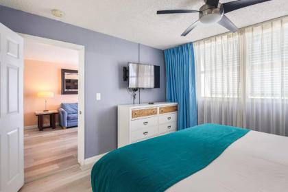 Cayo Cruz Suite - image 15