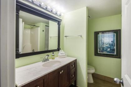 Cayo Cruz Suite - image 17