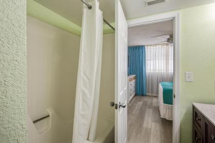 Cayo Cruz Suite - image 18