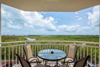 Cayo Cruz Suite - image 4