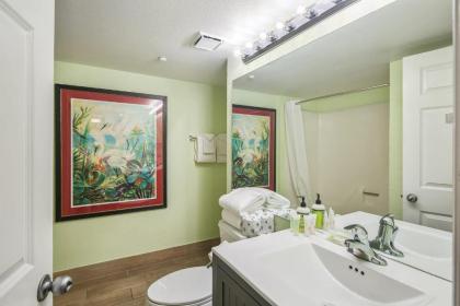 Cayo Cruz Suite - image 9