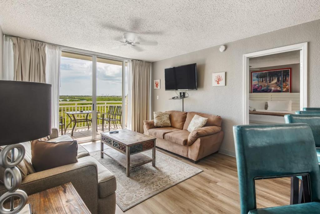 Grand Turk Suite - main image