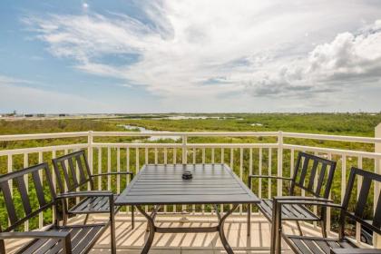 Grand Turk Suite - image 11