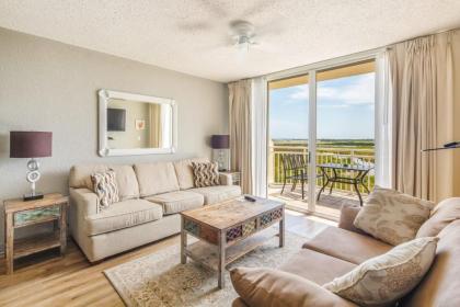 Grand Turk Suite - image 5