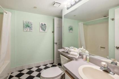 Grand Turk Suite - image 6