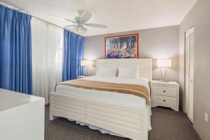 Grand Turk Suite - image 7