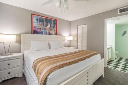 Grand Turk Suite - image 8