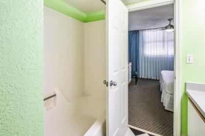 Trinidad Suite - image 12