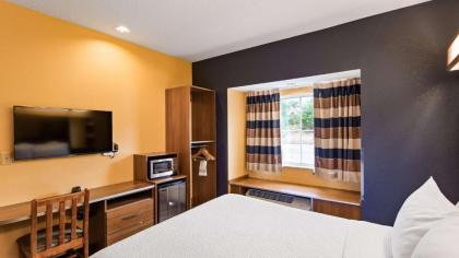 SureStay Plus Hotel by Best Western Keyser - image 14