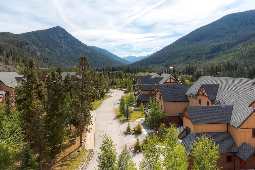 River Run Village by Keystone Resort - main image