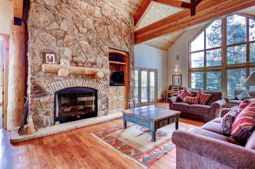 Keystone Private Homes by Keystone Resort - image 3