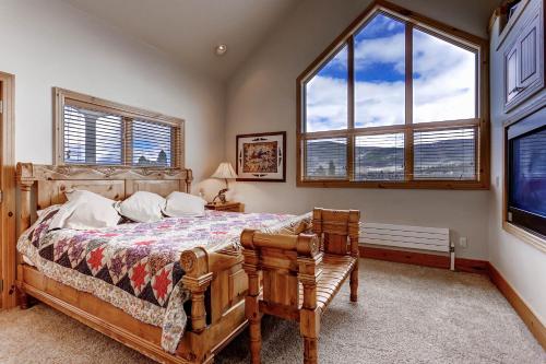 Keystone Private Homes by Keystone Resort - image 5