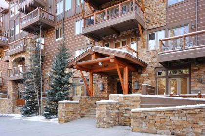 Timbers & Lone Eagle by Keystone Resort - image 2