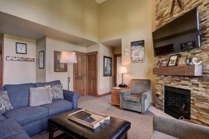 8890 The Springs Condo - image 4