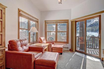 5983 Hidden River Lodge Condo - image 2