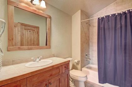 18 Autumn Brook Condo - image 5