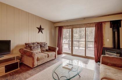 2964 Key Condo - image 1