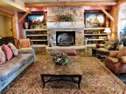 the timbers at Keystone Resort 1 Bedroom Ski in Ski out Condo Colorado