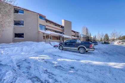 Ski Run Condominiums 109 - image 3