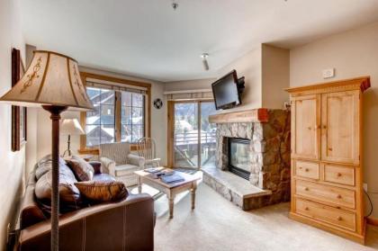 River Run Village Condos 2 Bedroom - Kids Ski Free! - image 1